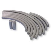 Hinterfüllschnur 10 mm x 100 m Rolle